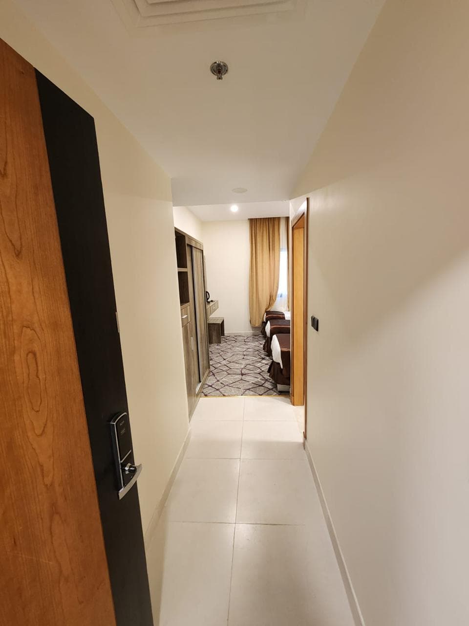 Nawarat Al Shams 3 — image 1 of 6