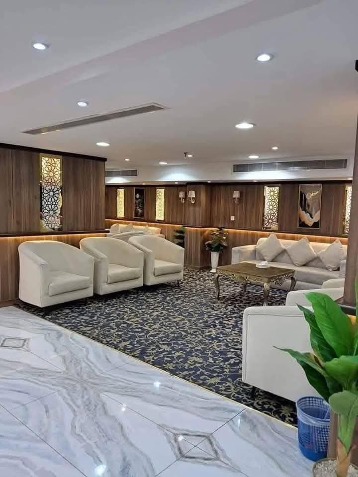 Rukan Al Zawia — image 1 of 5